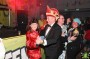 Thumbs/tn_Senioren carnaval 2024 383.jpg